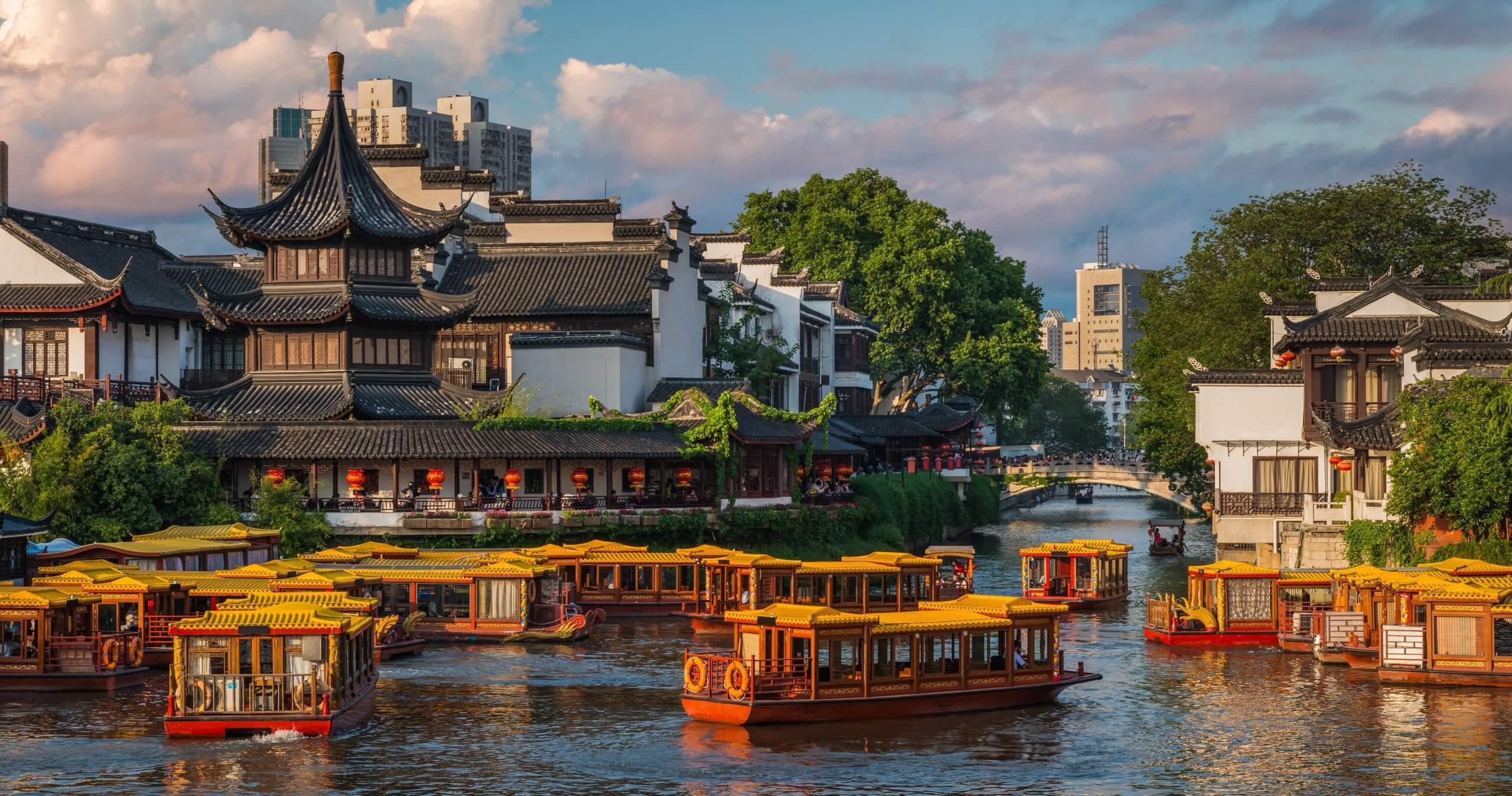 Интермодальные перевозки между Россией и Вьетнамом